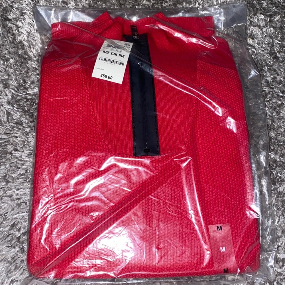 NEW NEW!!! Men Novelty Sweater